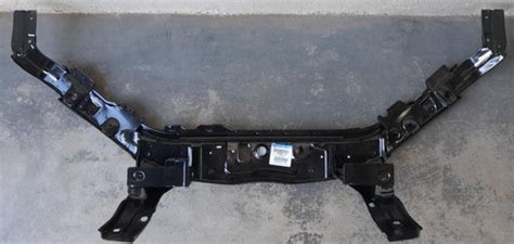 Painel Frontal Fiat Uno Vivace Fiorino Original