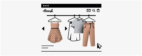 Create a Clothing Store: How to Make a Website to Sell Clothes