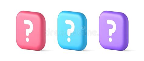 Answer Images Stock Illustrations 156624 Answer Images Stock Illustrations Vectors And Clipart