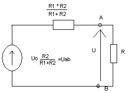 Sur Le Sch Ma Lectrique Suivant R Repr Sente Une R Sistance Variable