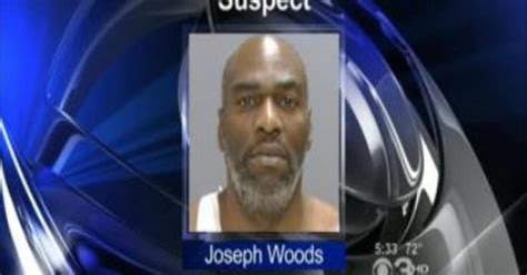 Septa Sex Assault Suspect Arrested Cbs Philadelphia