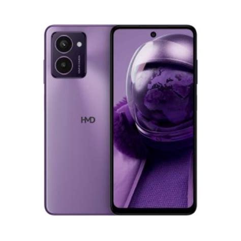 Hmd Pulse Pro Specs Price Reviews And Best Deals