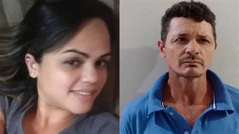 Acusado de matar namorada é condenado a 30 anos de prisão no PI