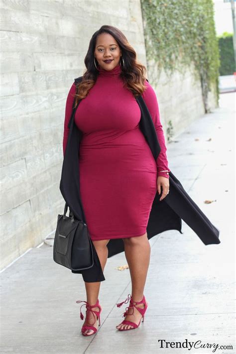 Trendy Curvy Plus Size Fashion Blog Plus Size Outfits Plus Size