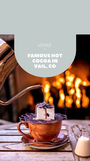 Locale Magazine On Instagram M O U N T A I N Moments In Colorado