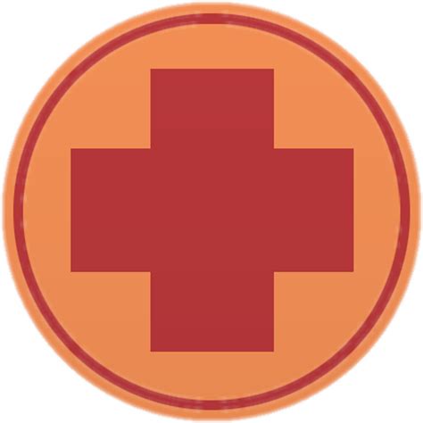 Tf2 Demoman Icon Clipart Large Size Png Image Pikpng