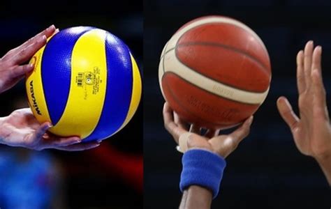 Basketball, volleyball leagues cancel this season in Turkey: report - Turkish Minute