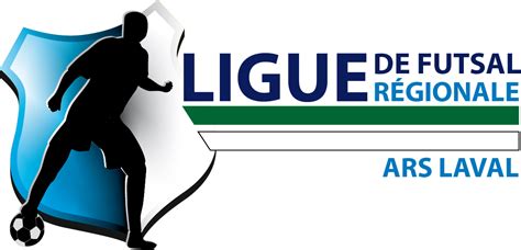 Horaire Classements Et Stats CLUB DE FUTSAL ARS LAVAL