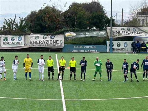 Virtus Stabia Promozione Giochiamocela Tutta S Ma In Campo Vivicentro