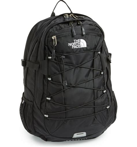 The North Face Borealis Backpack Nordstrom