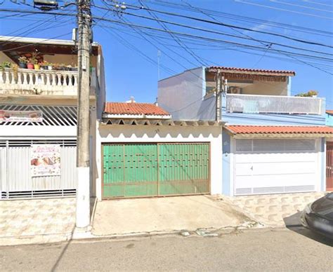 Leil O Im Veis Residenciais Em Sp E Rj Confira E Aproveite