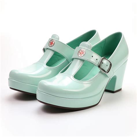 Best Nurse Shoes: 5 Top Comfort Picks