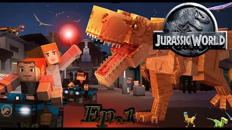 Prima Oara Cand Joc Acest Joc Cu Bluesky93 Minecraft Ep 1