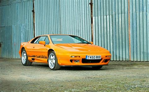 Lotus Esprit GT3 | Lotus esprit, Lotus, Gt3