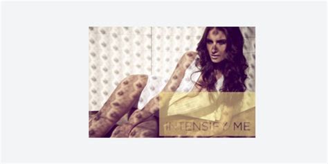 Conhe A A Marca De Lingerie Que Conquistou Nova York Texbrasil