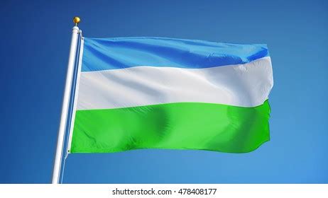 Republic Molossia Flag Royalty-Free Images, Stock Photos & Pictures | Shutterstock