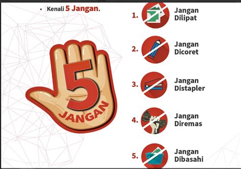 Bank Indonesia Terbitkan Kebijakkan Penggunaan Rupiah Pada 49 OFF