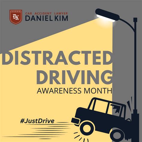 How To Prevent Distracted Driving 10 Things You Can Do Right Now Car