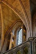 Category Southwark Cathedral Interior Wikimedia Commons