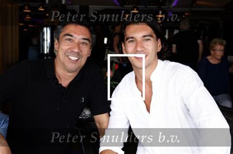 Fotoarchief Peter Smulders BV