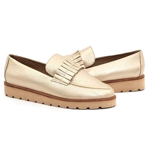 Zapatos Tipo Oxford Para Mujer Ref Z Dfv Leather Shoes Bags