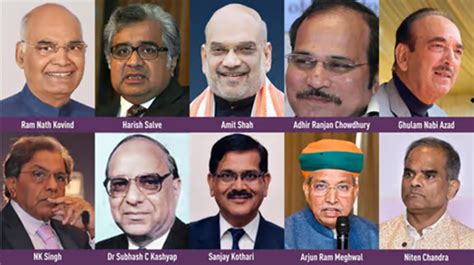 One Nation One Election Kovind Panel Recommendations