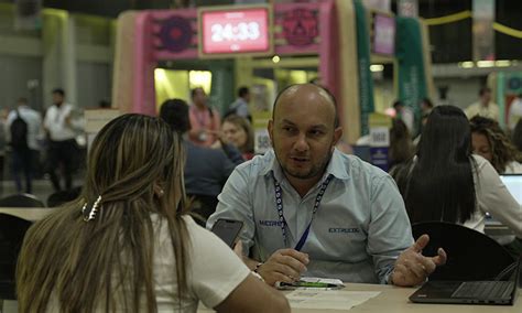 Estos son los negocios internacionales del primer semestre del año