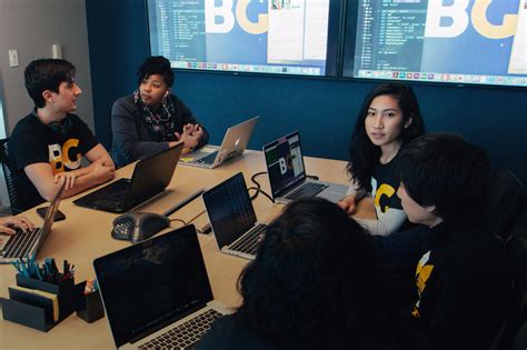 Ux Design Apprenticeship Bridgegood — Design For Social Good