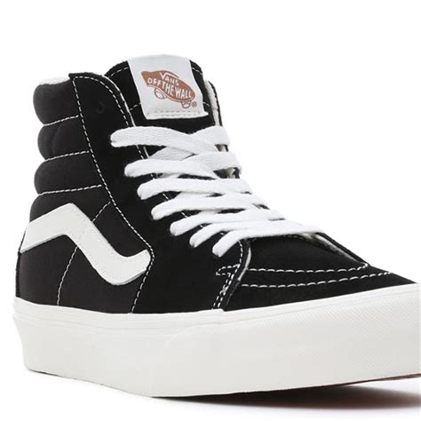 Vans Sk8 Hi Vr3 Shoe