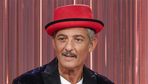 Fiorello Parla Di Viva Rai 2 Il Suo Commento Dopo Le Polemiche