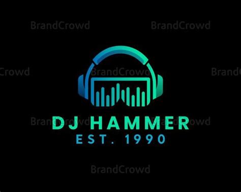 Dj Hammer At The Oc Woodvale Oc Johnstown February 23 To February 24