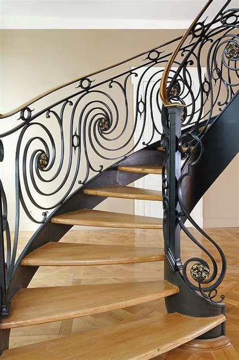 Adoore Iron Designs Quality Melbourne Wrought Iron Artofit