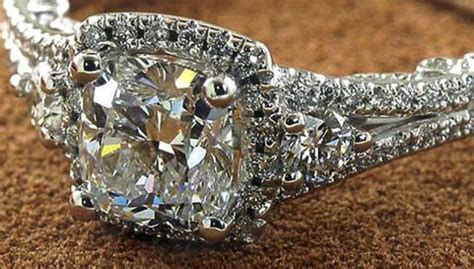 How To Clean A Diamond Ring With Baking Soda Clean Quicker