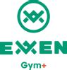 Exen Gym Atrium Asunción