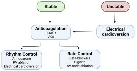 Management Of Heart Failure With Reduced Ejection Fraction Challenges