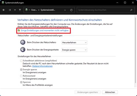 Windows Energiesparmodus Aktivieren It Beratung