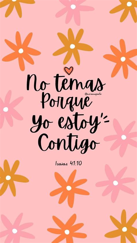 Pin By Montse On 1 Biblia Hope Bible Verses Bible Quotes Prayer