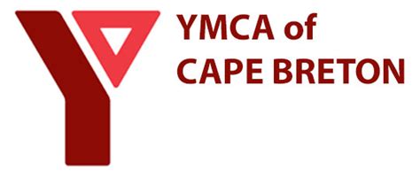 Contact / Locations – YMCA Cape Breton