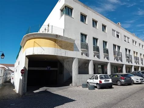 Apartamentos T Para Arrendar Em Vora Idealista