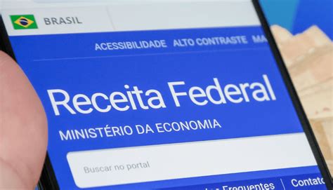 Governo Encaminha Or Amento De Sem Previs O De Reajuste Na Tabela