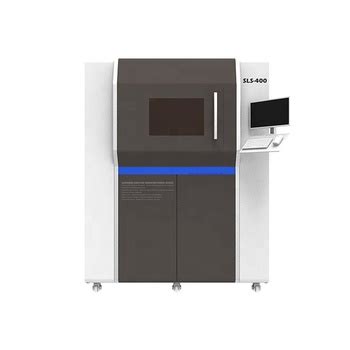 Sls Large Industrial 3d Metal Printer Machine For Ceramics - Buy Sls 3d Printer,Large Sls 3d ...