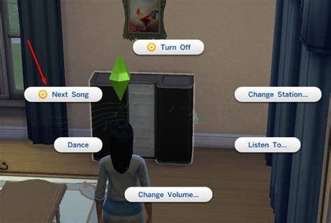 How To Add Custom Music Into Your Sims 4 Game