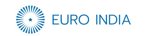 Euro India