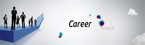 VRS Technologies Pvt. Ltd. 