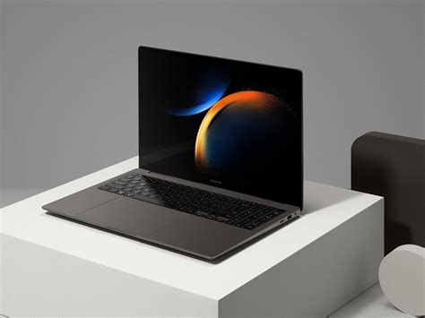Samsung Galaxy Book 4 serisinin özellikleri sızdırıldı | DonanımHaber