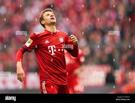 25 Thomas Mueller Hi Res Stock Photography And Images Alamy