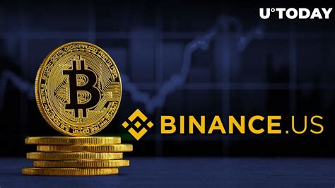 Bitcoin Btc Trades At Discount On Binance Us Here S What Happened