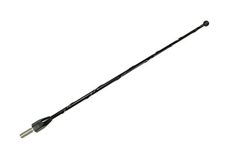 Find The Best Toyota Tacoma Radio Antenna Reviews Comparison Katynel