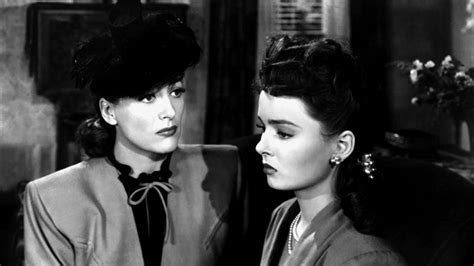 Mildred Pierce Le Roman De Mildred Pierce Michael Curtiz