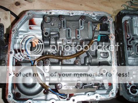 Grumman Llv Wiring Diagram | SEMA Data Co-op